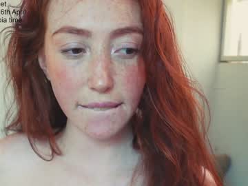 Nude girl niilaa image #6755407