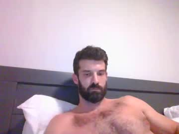 Nude man kennykyle image #67518