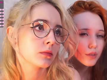 Nude couple daisypro image #4201871
