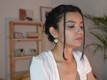Nude girl urcutelinda image #6678738