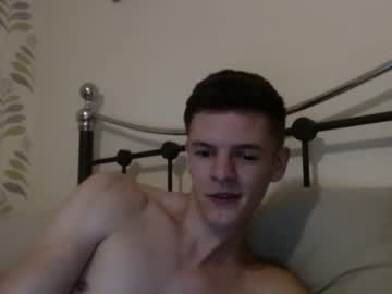 Nude man britdamon image #4419278