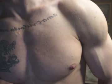 Nude man viktor_secret image #5007135
