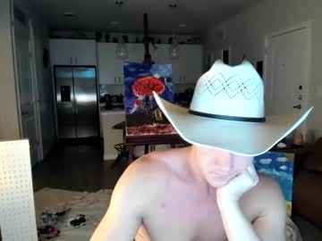 Nude man lantzzz image #2688129