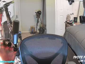 Nude man letsplayblake image #3868834