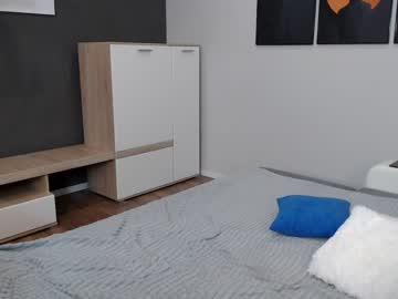meetmikee nude cam