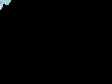 Nude man livanddrew image #2828680