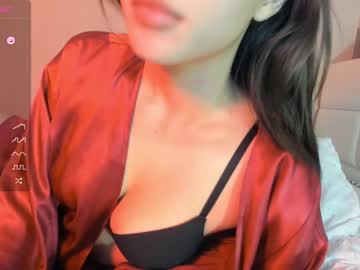 Nude girl hee_jin image #5822698