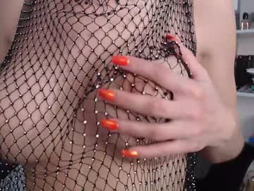 Nude girl eat_mee_out image #2040116
