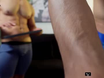 Nude man eroswolfs image #6274927