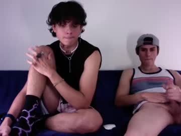 Nude man twinksguys360 image #4125923