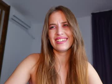 Nude girl fazeyj image #6821079