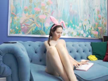 Nude girl kriskras__ image #4324809