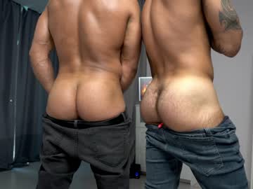 Nude man xxx_jane_xxx image #2615369