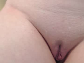 Nude girl sensitive__lady image #5817880
