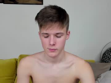 Nude man timytwinkboy image #6798470