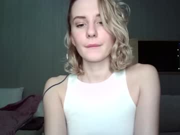 cherry_juice_ nude cam