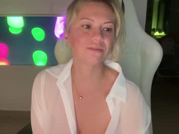 Nude girl kiradivine image #2786876