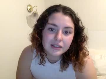 Nude girl lloco4coco image #2255729