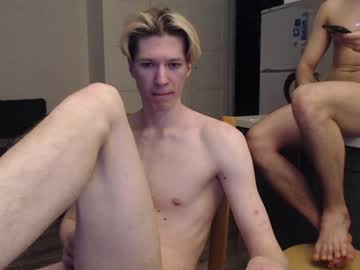 Nude man mikewate image #1281150