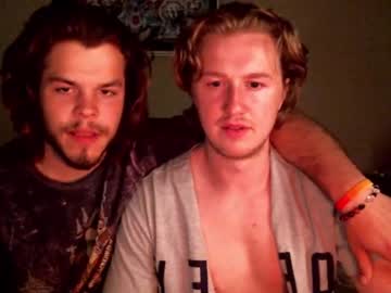 Nude man codygunzxxx2 image #2137498