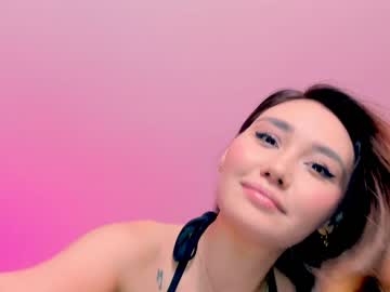 Nude girl killer_face image #3629671