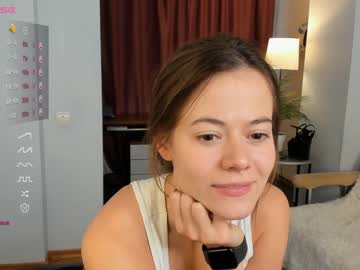 Nude girl drutywerri image #5511768