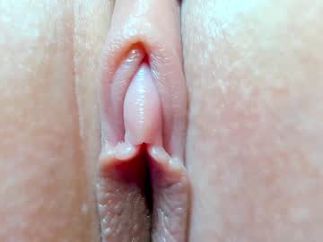 Nude girl _witch__ image #5276718