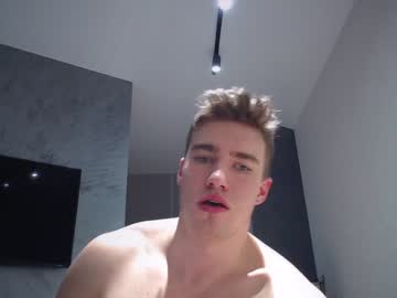 Nude man megamaxxxl image #6323136