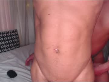 Nude man boysclandestine image #206091