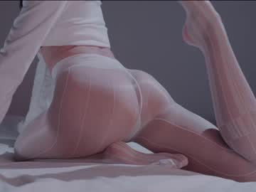 Nude girl chaturbatable image #4498677