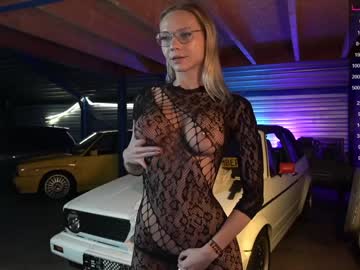 Nude girl little_dutch image #4863914