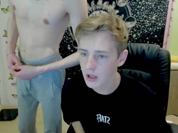 Nude man logancorvus image #1777048
