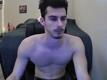 Nude man b1ggbradd image #2976207