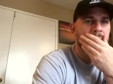 Nude man gamerguy4200 image #741007