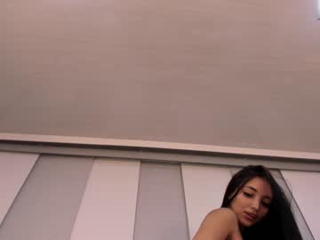 Nude girl isabella_torres_ image #2453016
