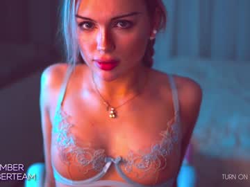 Nude girl emmber image #2178380