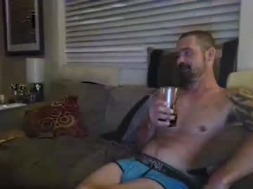 Nude man goldenlab2 image #156624