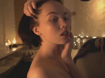Nude girl miss_andersson image #354096