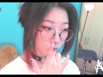 Nude girl kanna_hh image #4082682