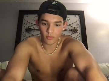 Nude man spanishprince007 image #1009695