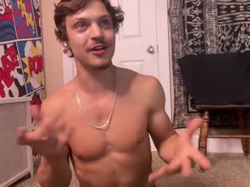 Nude man bigcocktween4u image #4771458
