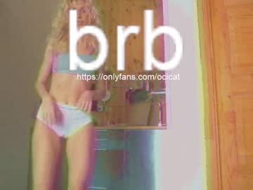 Nude girl ocicat image #2710641