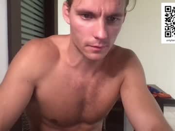 Nude man whiteconan image #4785148
