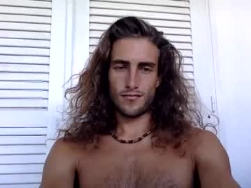 Nude man coconanacam image #3428578