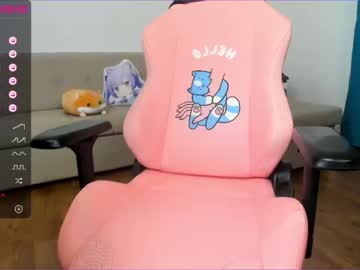 Nude girl aiochan image #3036305