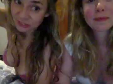 blue_demon_milf nude cam