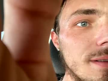 Nude man sexcbrwnboi2 image #1798365