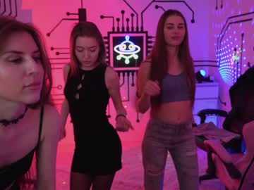 Nude couple anabel054 image #1733601