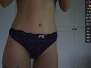 Nude girl welcome2pleasureland image #280225