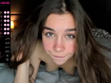 Nude girl monika_youthfull image #3037406